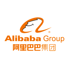 阿里巴巴集团