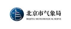北京市气象局