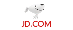京东
