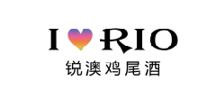 RIO 锐澳鸡尾酒