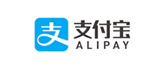 支付宝