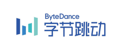 字节跳动