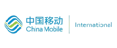 中国移动国际