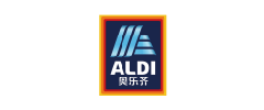 ALDI 奥乐齐